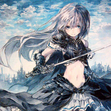 knight