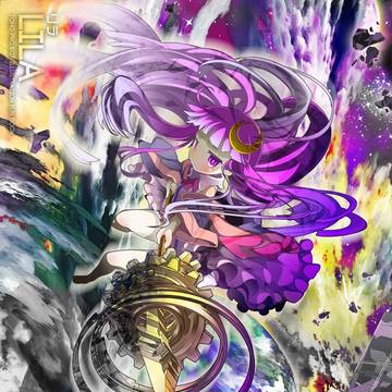 LILA-リラ-