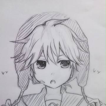 レンレン