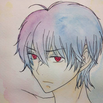 高耶さん
