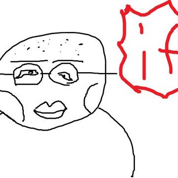 NRマジック