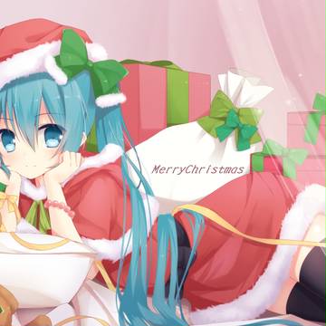 ✿