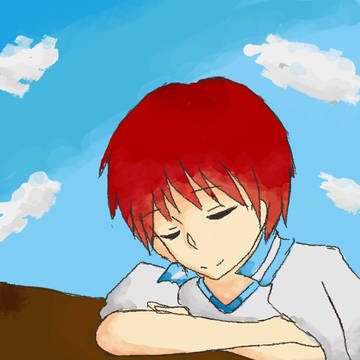 おめでとう