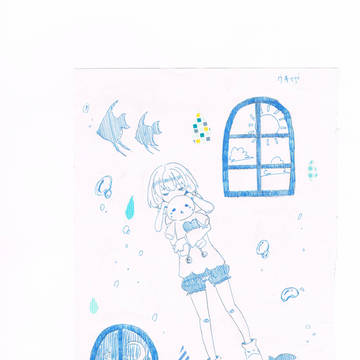 ✱クライヤ✱