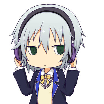 りずみん