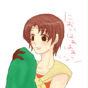 練習 131220-02