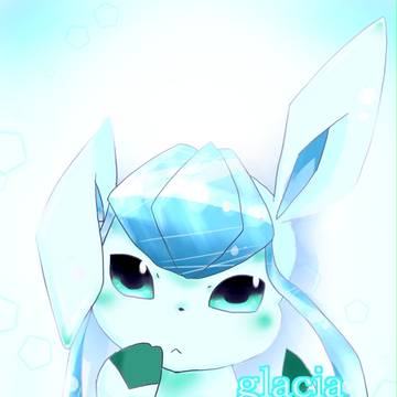 glacia