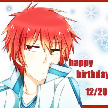 今日は何の日？
