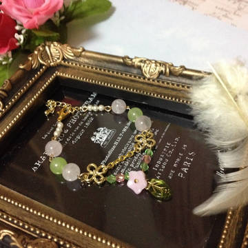 ノルンイメージアクセサリー@駆こはる