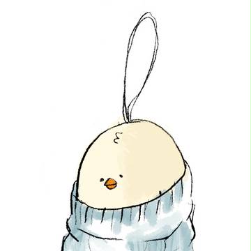 とり