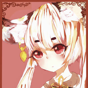 剑灵