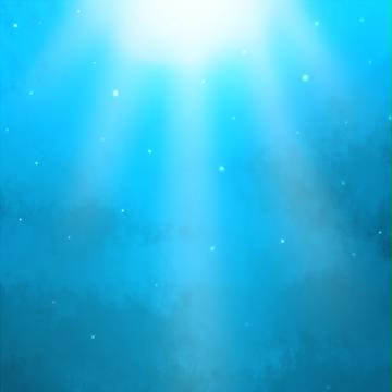 【ぴくめし】今宵、星空を君と共に【交流】