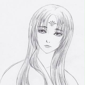 落書き