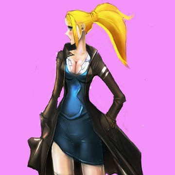 rora