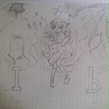 Ib