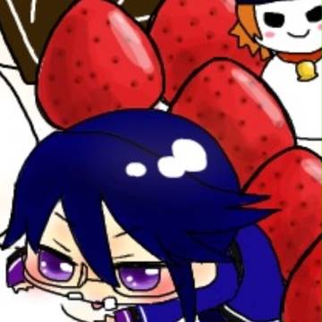 Kつめ5
