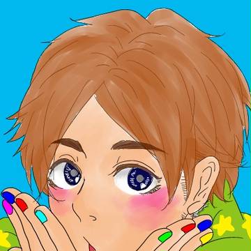 つよっさん