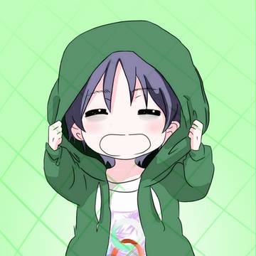 指戀
