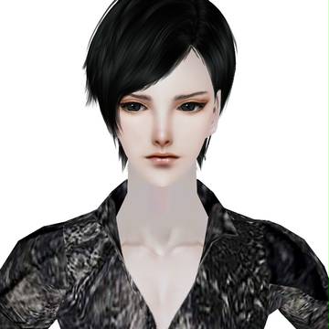 [Sims2]20131217