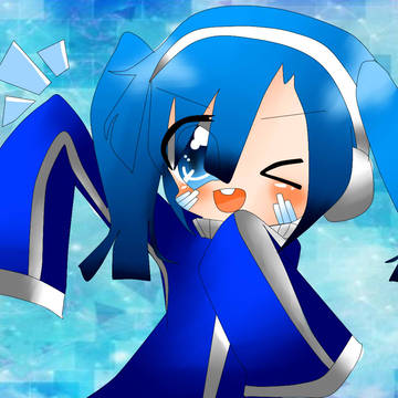 壁紙と同時にエネ！！！！