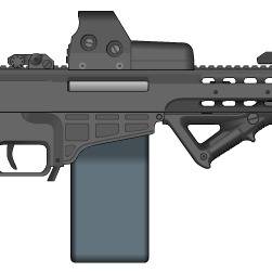 XA-6