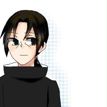兄さん！