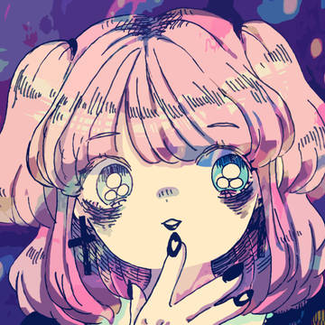 ✡