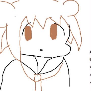 FXはこわい