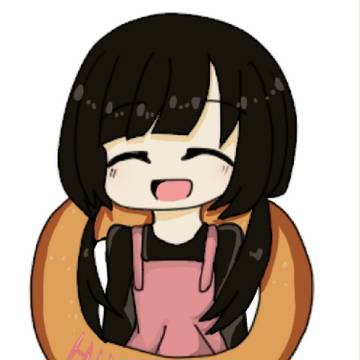どおな企画─ヒヨリ