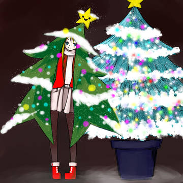 つりこ2013