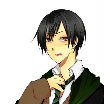 レギュラス様