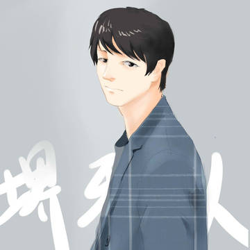 堺 雅人