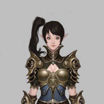 Elf