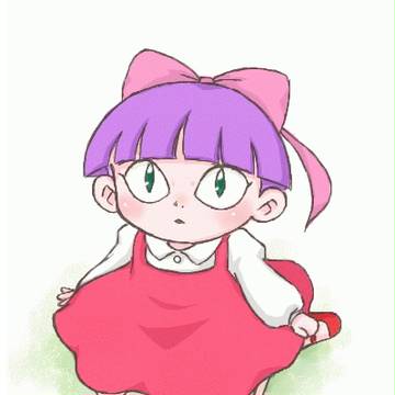 僕の帰る場所