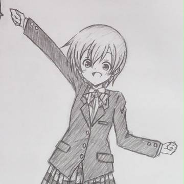 ラブライバー始めました