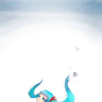 音偽バナシ