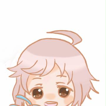 弥ちゃん