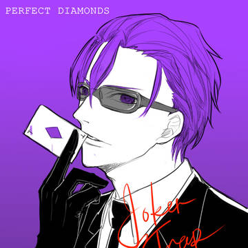 Dead or alive