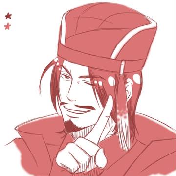 陳宮まとめ
