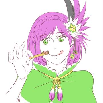 ガラシャまとめ