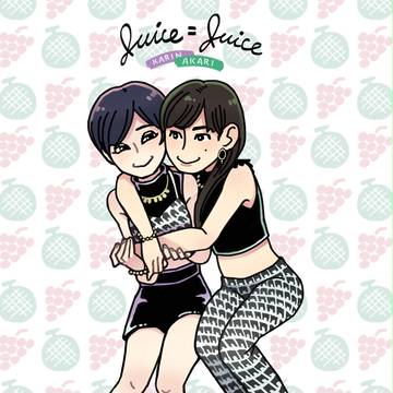 J=J
