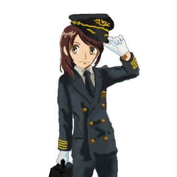 Pilot