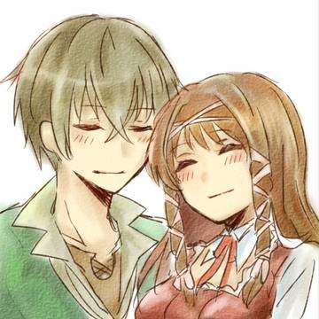 イベらくがき