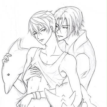 RinHaru