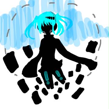 クロエネ
