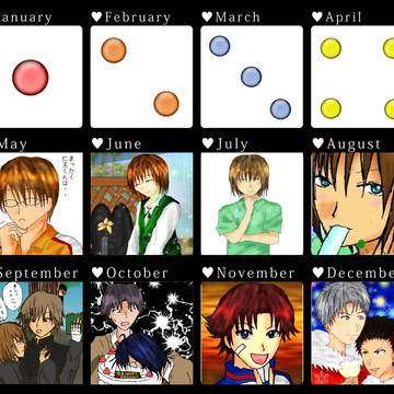 2013年まとめ