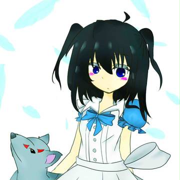 アバ絵3