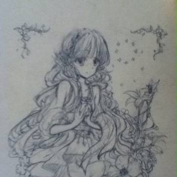 无题