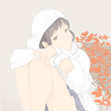 ドウダンツツジ