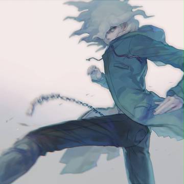 ㅤ